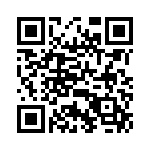 XC6204F56AMR-G QRCode