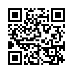 XC6204F572MR-G QRCode