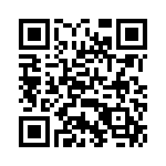 XC6204F582DR-G QRCode