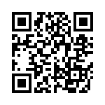 XC6204F59ADR-G QRCode