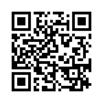 XC6204F602DR-G QRCode