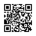 XC6204F602MR-G QRCode