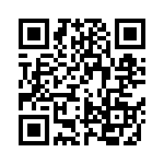 XC6205B10ADR-G QRCode