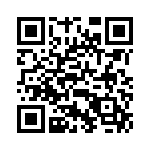 XC6205B112PR-G QRCode