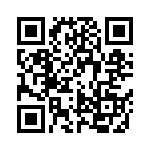 XC6205B11AMR-G QRCode