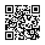 XC6205B132PR-G QRCode