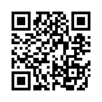 XC6205B142PR-G QRCode