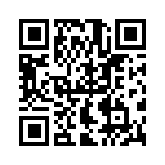 XC6205B152PR-G QRCode