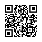 XC6205B15ADR-G QRCode