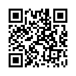 XC6205B17ADR-G QRCode