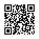 XC6205F102PR-G QRCode