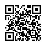 XC6205F11AMR-G QRCode