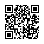 XC6205F122DR-G QRCode