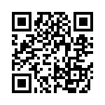 XC6205F122PR-G QRCode