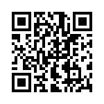 XC6205F12ADR-G QRCode