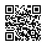 XC6205F12AMR-G QRCode