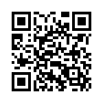 XC6205F132DR-G QRCode