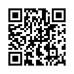 XC6205F132PR-G QRCode