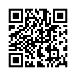 XC6205F14ADR-G QRCode