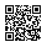 XC6205F152DR-G QRCode