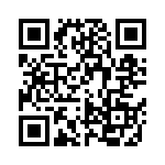 XC6205F15AMR-G QRCode