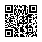 XC6205F172MR-G QRCode