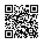 XC6206P132DR-G QRCode