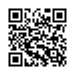 XC6206P142MR-G QRCode