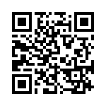 XC6206P162DR-G QRCode