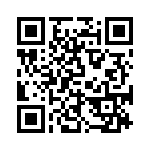 XC6206P162PR-G QRCode