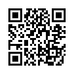 XC6206P202DR-G QRCode