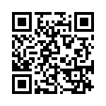 XC6206P242PR-G QRCode