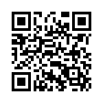 XC6206P252MR-G QRCode