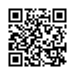 XC6206P272DR-G QRCode