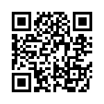 XC6206P312MR-G QRCode