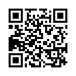 XC6206P342PR-G QRCode