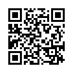 XC6206P372MR-G QRCode