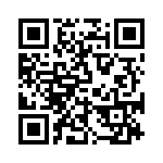 XC6206P392MR-G QRCode