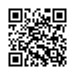 XC6206P422MR-G QRCode