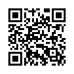 XC6206P472PR-G QRCode