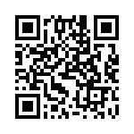 XC6206P482PR-G QRCode