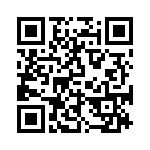 XC6206P492DR-G QRCode