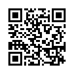 XC6209B102MR-G QRCode