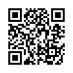 XC6209B152MR-G QRCode