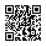 XC6209B162DR-G QRCode