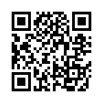 XC6209B162MR-G QRCode