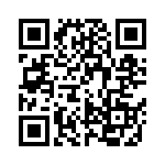 XC6209B16AMR-G QRCode