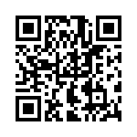 XC6209B212PR-G QRCode