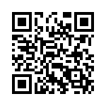 XC6209B242MR-G QRCode