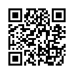 XC6209B252PR-G QRCode